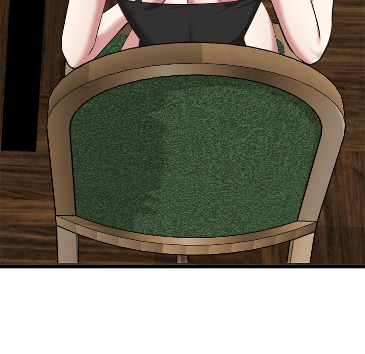 Start Game Chap Chapter 21-Start Game - Next Chap 22