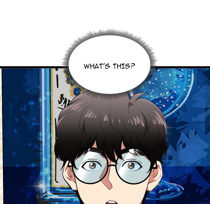 Start Game Chap Chapter 21-Start Game - Next Chap 22