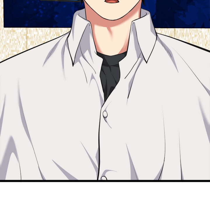 Start Game Chap Chapter 21-Start Game - Next Chap 22