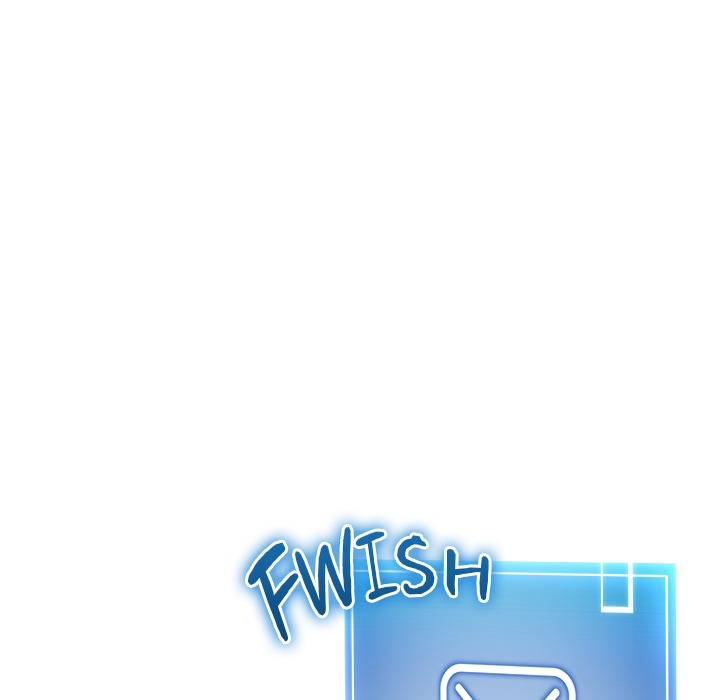 Start Game Chap Chapter 21-Start Game - Next Chap 22