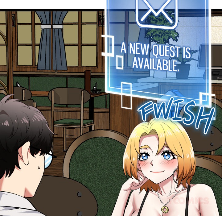 Start Game Chap Chapter 21-Start Game - Next Chap 22