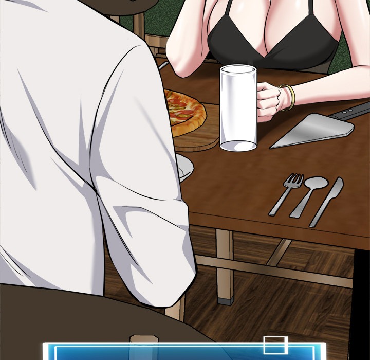 Start Game Chap Chapter 21-Start Game - Next Chap 22