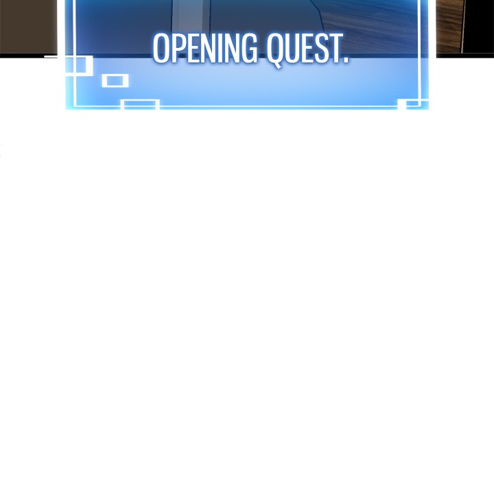 Start Game Chap Chapter 21-Start Game - Next Chap 22