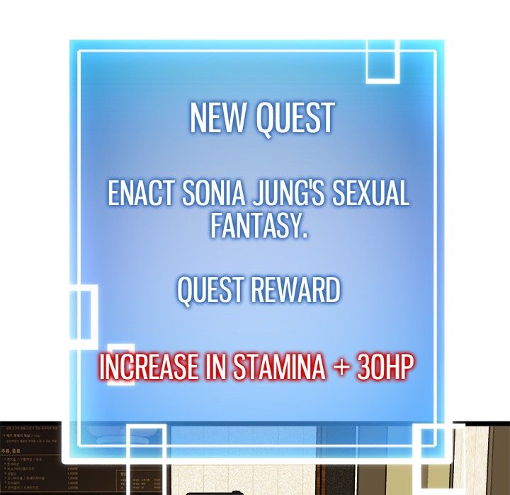 Start Game Chap Chapter 21-Start Game - Next Chap 22