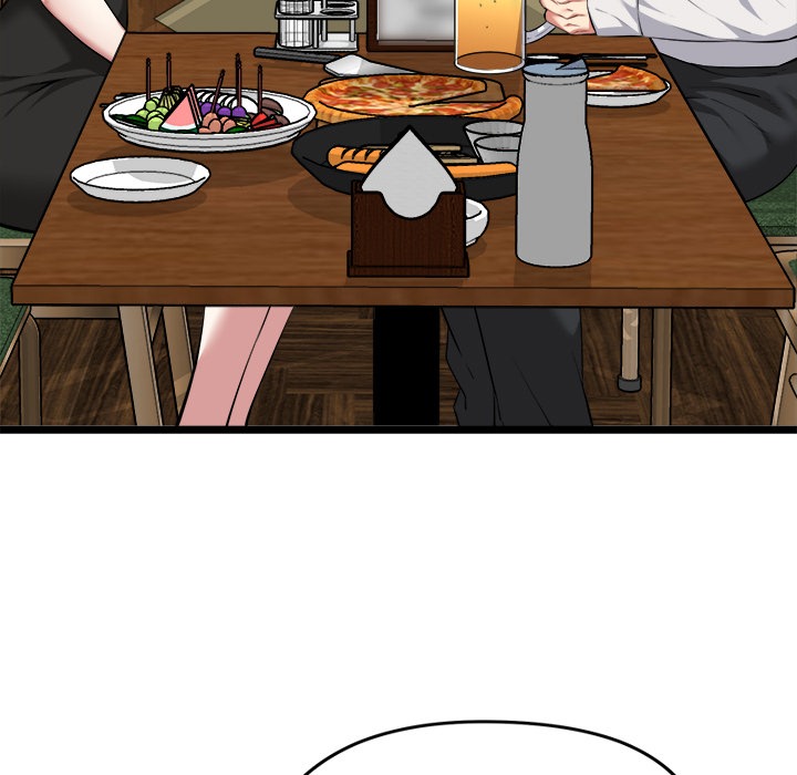 Start Game Chap Chapter 21-Start Game - Next Chap 22