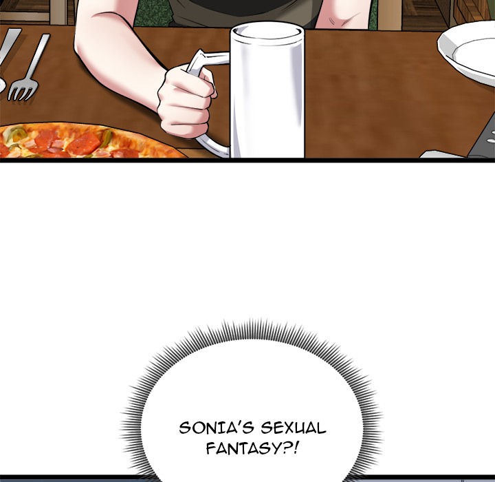 Start Game Chap Chapter 21-Start Game - Next Chap 22