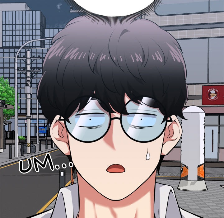 Start Game Chap Chapter 21-Start Game - Next Chap 22