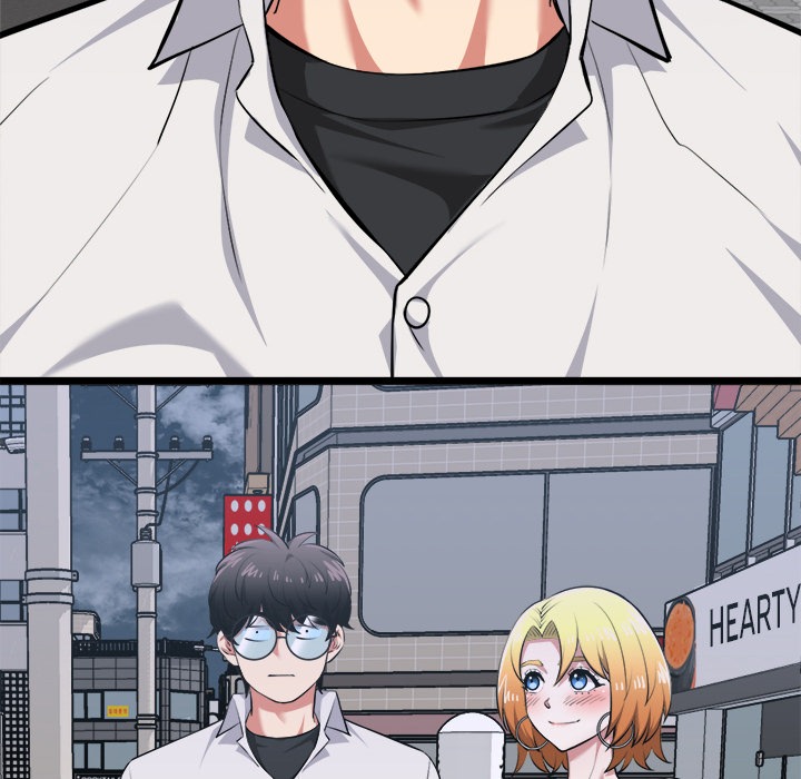 Start Game Chap Chapter 21-Start Game - Next Chap 22