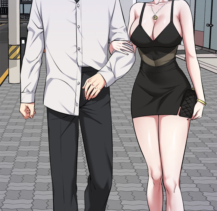 Start Game Chap Chapter 21-Start Game - Next Chap 22