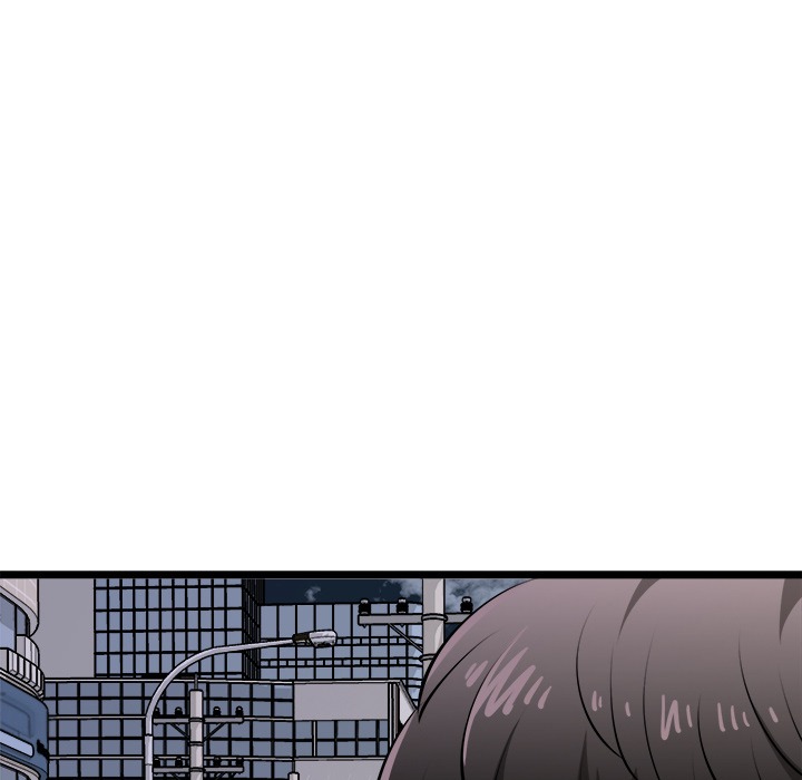 Start Game Chap Chapter 21-Start Game - Next Chap 22