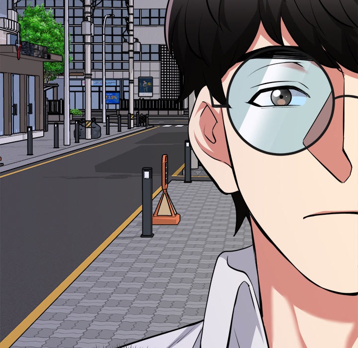 Start Game Chap Chapter 21-Start Game - Next Chap 22