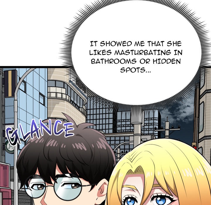 Start Game Chap Chapter 21-Start Game - Next Chap 22