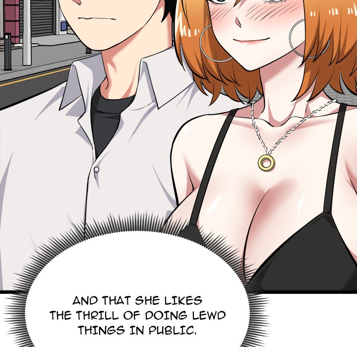 Start Game Chap Chapter 21-Start Game - Next Chap 22