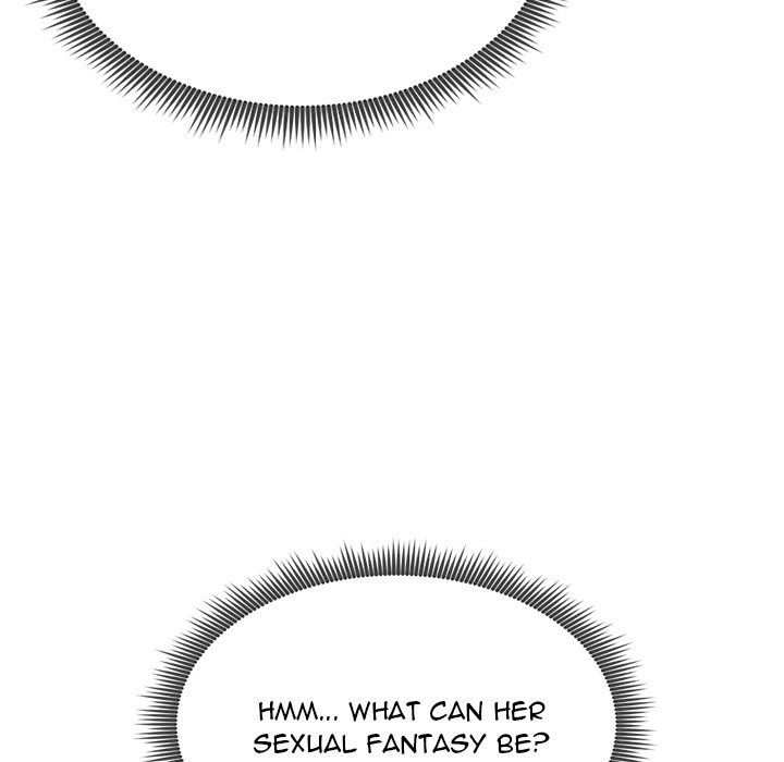 Start Game Chap Chapter 21-Start Game - Next Chap 22