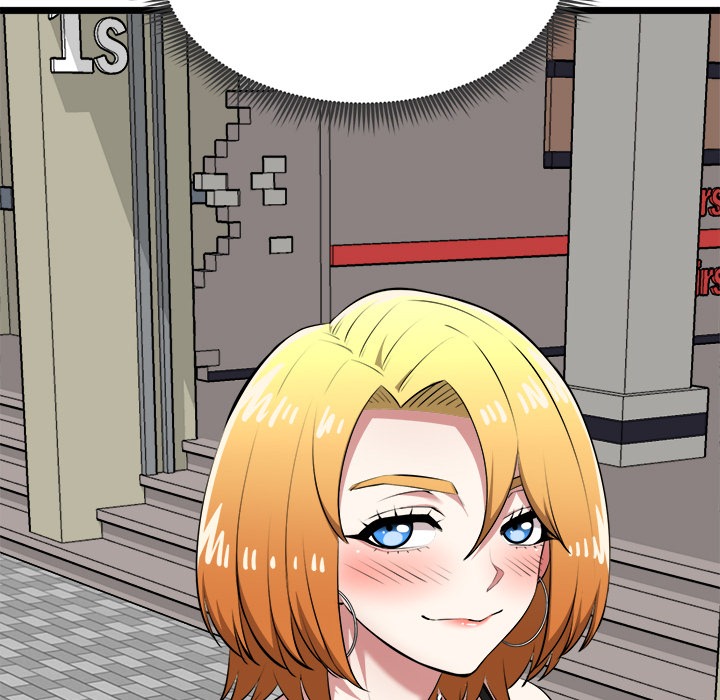 Start Game Chap Chapter 21-Start Game - Next Chap 22