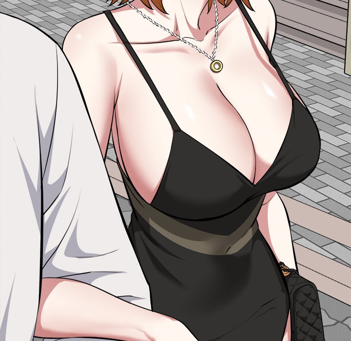 Start Game Chap Chapter 21-Start Game - Next Chap 22