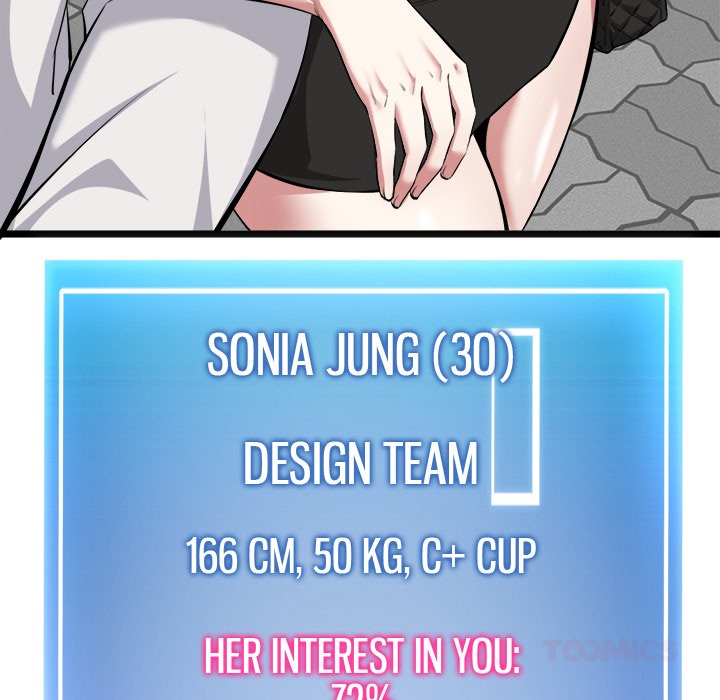 Start Game Chap Chapter 21-Start Game - Next Chap 22