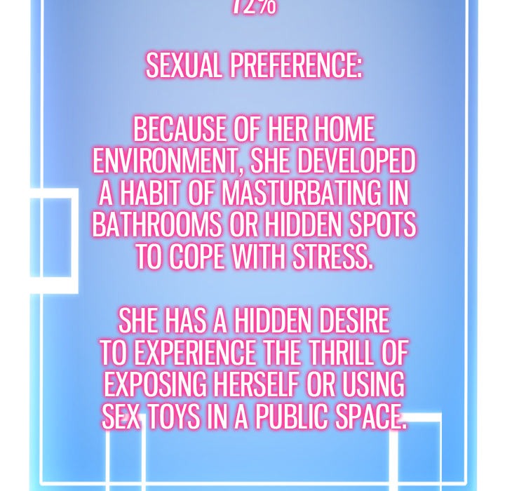 Start Game Chap Chapter 21-Start Game - Next Chap 22