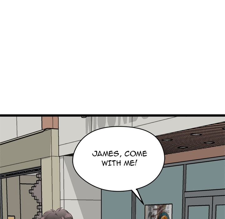 Start Game Chap Chapter 21-Start Game - Next Chap 22