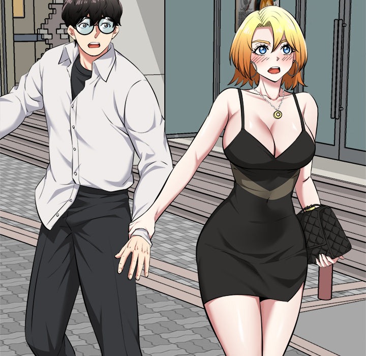 Start Game Chap Chapter 21-Start Game - Next Chap 22