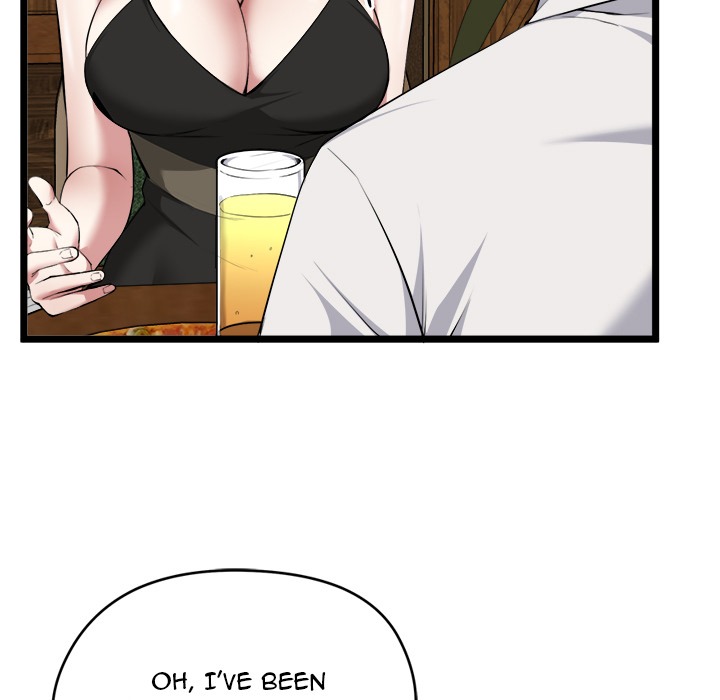 Start Game Chap Chapter 21-Start Game - Next Chap 22