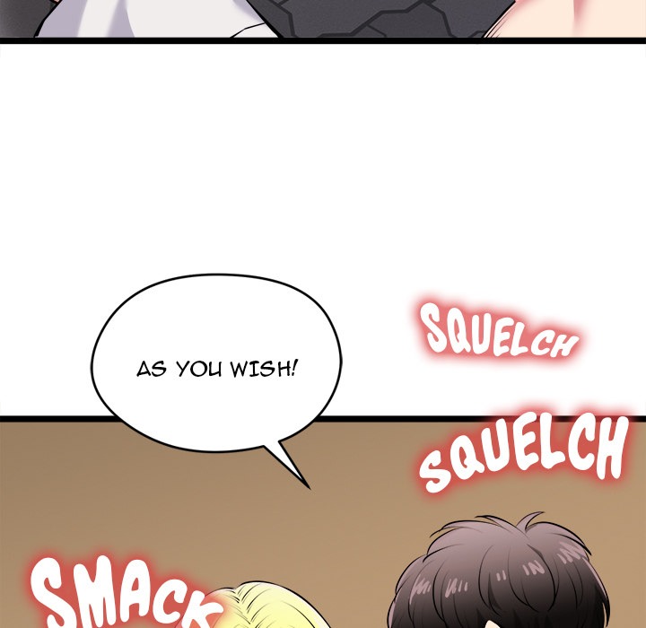 Start Game Chap Chapter 22-Start Game - Next Chap 23