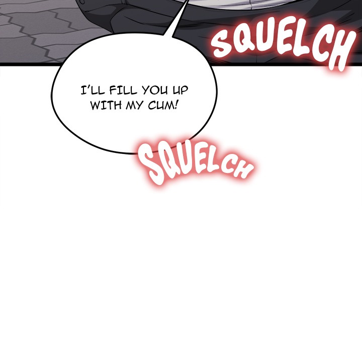 Start Game Chap Chapter 22-Start Game - Next Chap 23