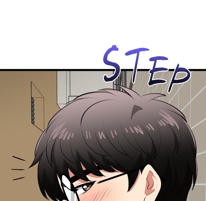 Start Game Chap Chapter 22-Start Game - Next Chap 23