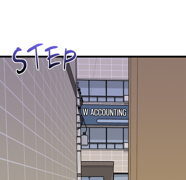 Start Game Chap Chapter 22-Start Game - Next Chap 23