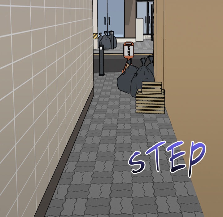 Start Game Chap Chapter 22-Start Game - Next Chap 23