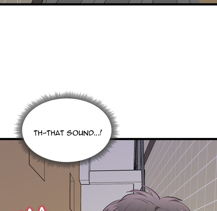 Start Game Chap Chapter 22-Start Game - Next Chap 23