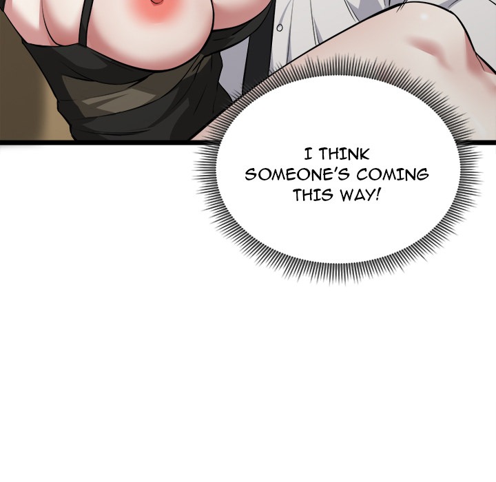 Start Game Chap Chapter 22-Start Game - Next Chap 23