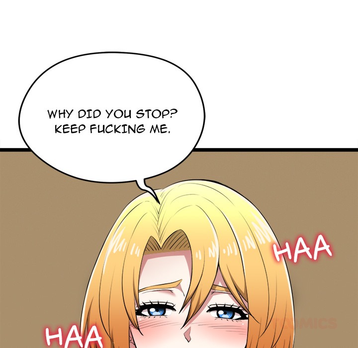 Start Game Chap Chapter 22-Start Game - Next Chap 23