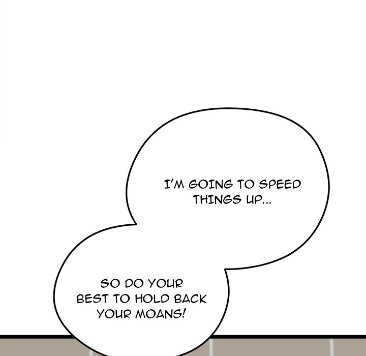 Start Game Chap Chapter 22-Start Game - Next Chap 23