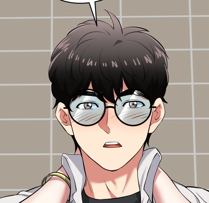 Start Game Chap Chapter 22-Start Game - Next Chap 23