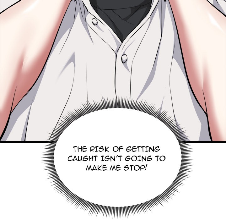 Start Game Chap Chapter 22-Start Game - Next Chap 23