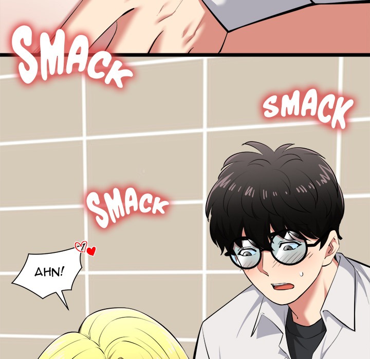 Start Game Chap Chapter 22-Start Game - Next Chap 23