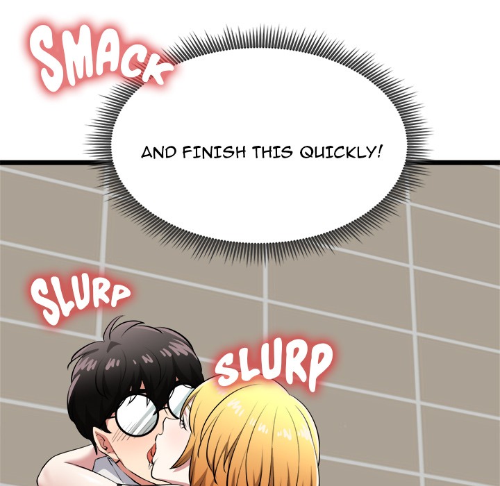 Start Game Chap Chapter 22-Start Game - Next Chap 23