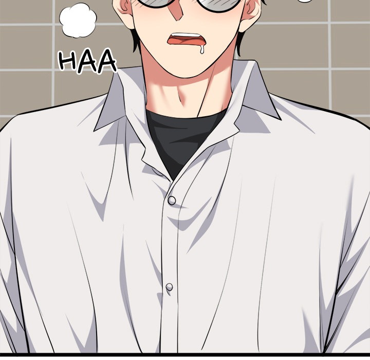 Start Game Chap Chapter 22-Start Game - Next Chap 23