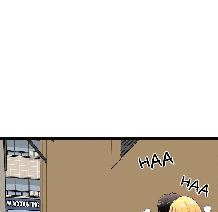 Start Game Chap Chapter 22-Start Game - Next Chap 23