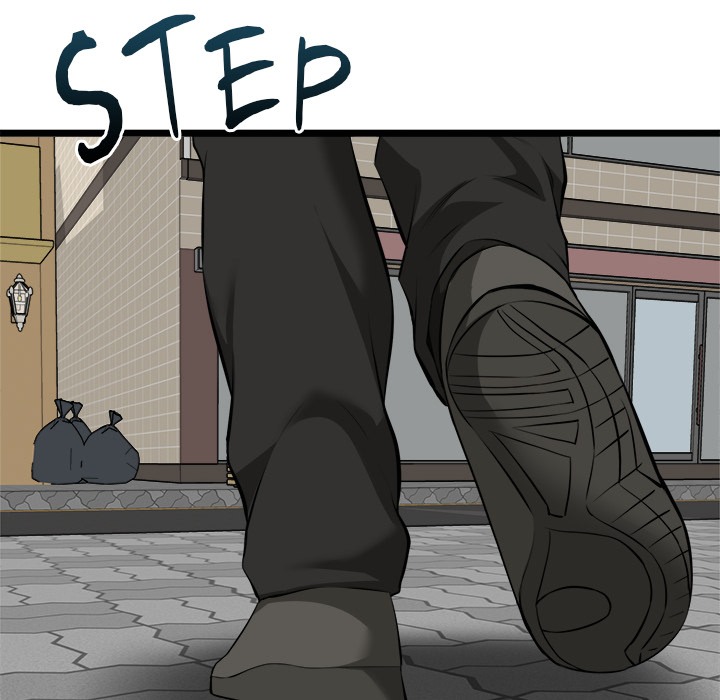 Start Game Chap Chapter 22-Start Game - Next Chap 23