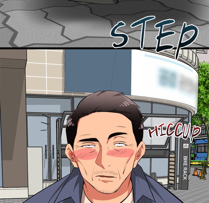 Start Game Chap Chapter 22-Start Game - Next Chap 23