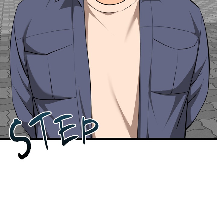 Start Game Chap Chapter 22-Start Game - Next Chap 23