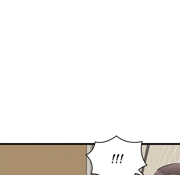 Start Game Chap Chapter 22-Start Game - Next Chap 23