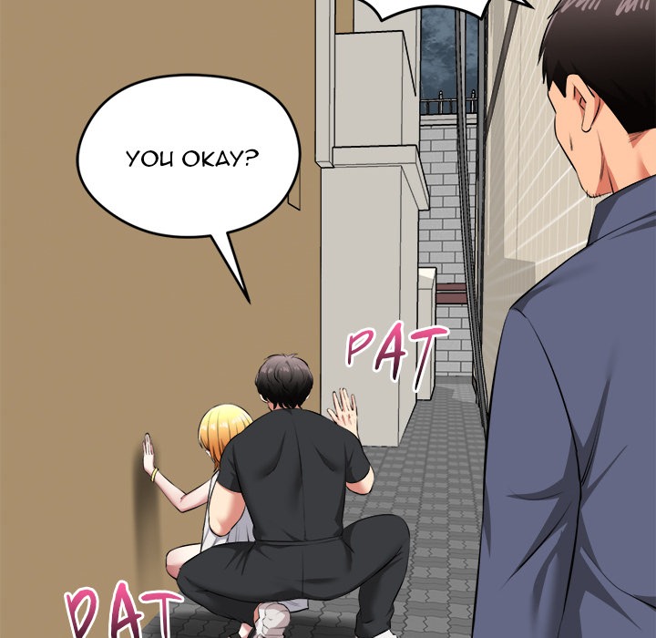 Start Game Chap Chapter 22-Start Game - Next Chap 23