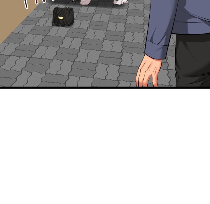 Start Game Chap Chapter 22-Start Game - Next Chap 23