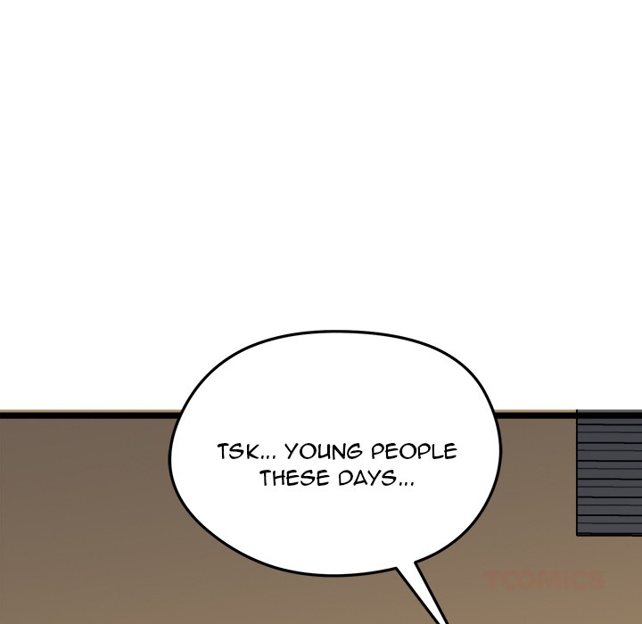 Start Game Chap Chapter 22-Start Game - Next Chap 23