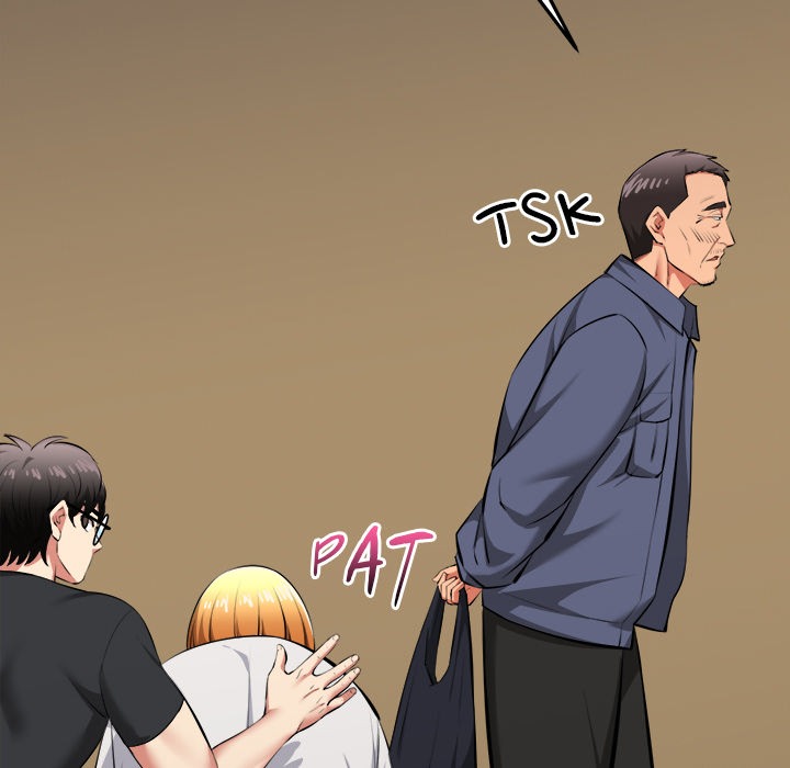 Start Game Chap Chapter 22-Start Game - Next Chap 23