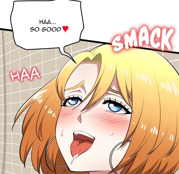 Start Game Chap Chapter 22-Start Game - Next Chap 23