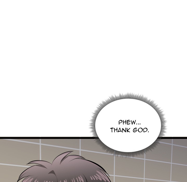 Start Game Chap Chapter 22-Start Game - Next Chap 23